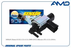 ��������� �������� ������� (�����) 14955-8J10A/AMD.SEN625 AMD