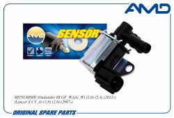 ��������� �������� ������� (�����) 8657A049/AMD.SEN627 AMD
