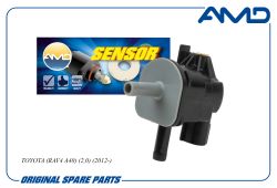 ��������� �������� ������� (�����) 90910-12276/AMD.SEN629 AMD