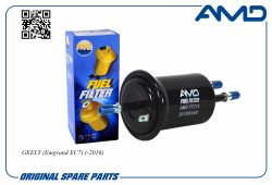 ������ ��������� 1066001980/AMD.FF221 (������) AMD