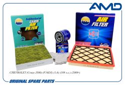 ����������������(����.94797406�+�����.13272717�+������.�������.��.13271191)/AMD.SETF17A�AMD