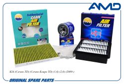 ����������������(����.2630035503�+�����.281132H000�+������.�������.��.971332E200)/AMD.SETF31A�AMD