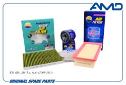 ����������������(����.2630035503�+�����.281131G000�+������.�������.��.971332E200)/AMD.SETF35A�AMD