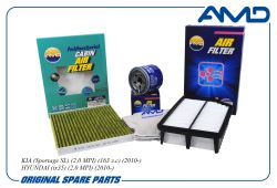 ����������������(����.2630035503�+�����.281133X000�+������.�������.��.971332E250)/AMD.SETF38A�AMD