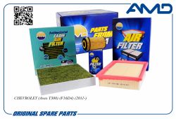 ����������������(����.93185674�+�����.96950990�+������.�������.��.13271191)/AMD.SETF48A�AMD