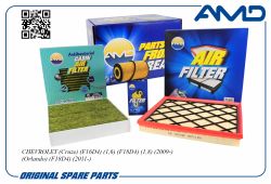 ����������������(����.93185674�+�����.13272717�+������.�������.��.13271191)/AMD.SETF49A�AMD