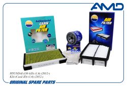 ����������������(����.2630035530�+�����.281133X000�+������.�������.��.971332H000)/AMD.SETF75A�AMD