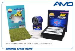 ����������������(����.2630035503�+�����.281132H000�+������.�������.��.971331H000)/AMD.SETF78A�AMD