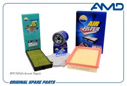 ����������������(����.2630035503�+�����.2811322600�+������.�������.��.976171C000)/AMD.SETF22A�AMD