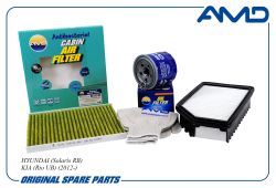 ����������������(����.2630035503�+�����.281131R100�+������.�������.��.971334L000)/AMD.SETF33A�AMD