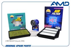 ����������������(����.94797406�+�����.96553450�+������.�������.��.96554378)/AMD.SETF44A�AMD