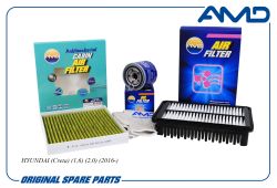 �������� �������� (����.2630035504 + ����.28113M4000 + �����.�������.��.97133D1000)/AMD.SETF138A AMD