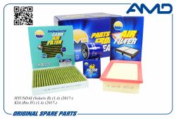 �������� �������� (����.2630002503 + ����.28113H8100 + �����.�������.��.97133D1000)/AMD.SETF141A AMD