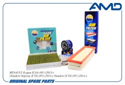 �������� �������� (����.7700274177 + ����.165469466R + �����.�������.��.272773016R)/AMD.SETF142A AMD