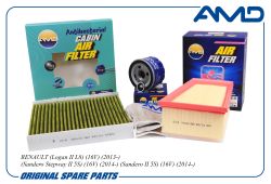 �������� �������� (����.7700274177 + ����.8200431051 + �����.�������.��.272773016R)/AMD.SETF143A AMD