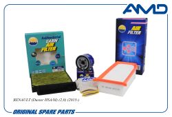 �������� �������� (����.8200768913 + ����.165467674R + �����.�������.��.7701062227)/AMD.SETF147A AMD