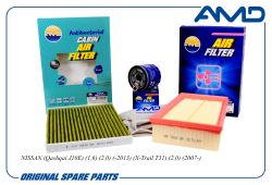 �������� �������� (����.1520865F0C + ����.16546JD20B + �����.�������.��.27277EN000)/AMD.SETF151A AMD