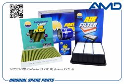 �������� �������� (����.MZ690070 + ����.1500A023 + �����.�������.��.7803A004)/AMD.SETF111A AMD