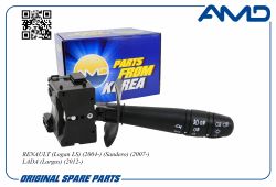 ������������� ���������� ����� ��� � ������������ 6001548108/AMD.SBG17  (� ���) AMD