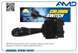 ������������� ���������� ����� ��� � ������������ 8201167982/AMD.SBG18 (��� ���) AMD