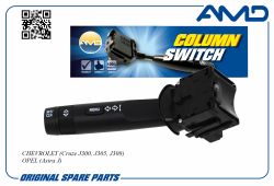 ������������� ���������� ����� ��� � ������������ 20941129/AMD.SBG21 (� ��) AMD