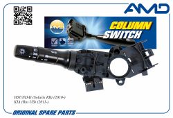 ������������� ���������� ����� ��� � ������������ 93410-1R521/AMD.SBG23 (��� ���) AMD