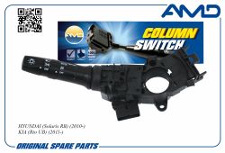 ������������� ���������� ����� ��� � ������������ 93410-1R530/AMD.SBG24 (� ���) AMD