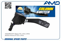 ������������� ���������� ���������������� 1K0 953 519 H 9B9/AMD.SBG27 AMD