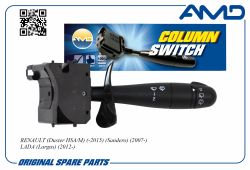 ������������� ���������� ���������������� 6001551357/AMD.SBG31 (��� ��) AMD