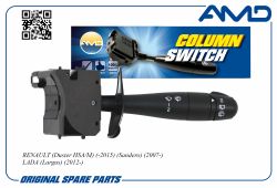 ������������� ���������� ���������������� 6001551358/AMD.SBG32 (� ��) AMD