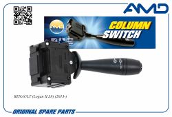 ������������� ���������� ���������������� 8201168003/AMD.SBG34 AMD