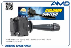 ������������� ���������� ���������������� 8201168008/AMD.SBG35 AMD