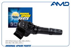 ������������� ���������� ���������������� 93420-1R710/AMD.SBG36 AMD