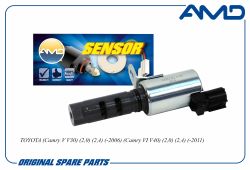 ������ �������� �������� ����� ��������� 15330-28020/AMD.EL116 AMD