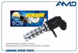 ������ �������� �������� ����� ��������� ������ 24375-2G500/AMD.EL119 AMD