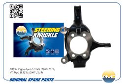 ���������������������������� 40015-JD000/AMD.SK239 AMD