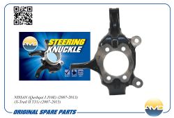 ����������������������������� 40014-JD000/AMD.SK241 AMD