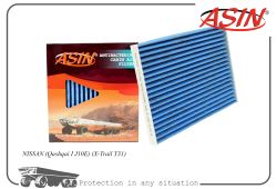   27277-EN025/ASIN.FC285A (, ) ASIN