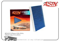   272774936R/ASIN.FC2844A (, ) ASIN