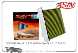   7803A028/ASIN.FC279A (, ) ASIN