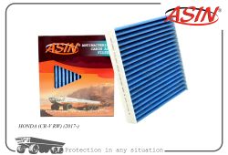  80291-TF3-E01/ASIN.FC2818A (, ) ASIN