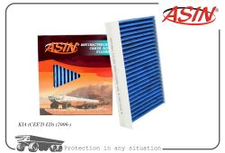   97133-1H000/ASIN.FC225A (, ) ASIN