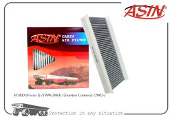   1062253/ASIN.FC2731C () ASIN