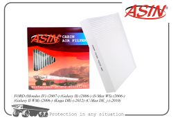 ������ �������� 1315686/ASIN.FC2727 ASIN