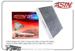 ������ �������� 1315686/ASIN.FC2727C (��������) ASIN