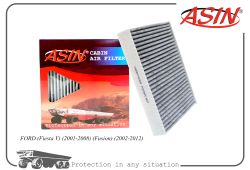 ������ �������� 1353269/ASIN.FC2787C (��������) ASIN