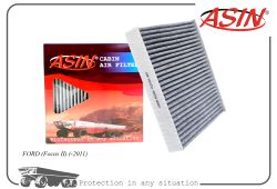   1354953/ASIN.FC2732C () ASIN