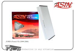 ������ �������� 1459009/ASIN.FC2825 ASIN