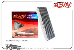 ������ �������� 1459009/ASIN.FC2825C (��������) ASIN