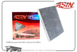   1566997/ASIN.FC2788C () ASIN